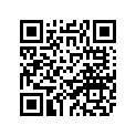 3EE-13505-00-00 