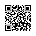 3EE-24240-01-00 Graphic Set