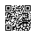 3EE-24240-11-00 Graphic Set