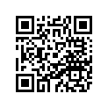 3EE-26311-00-00 