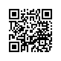 3EE-26335-00-00 
