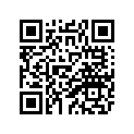3EE-82510-00-00 