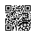 3EE-83530-00-00 