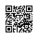 3EE-F4710-01-00 