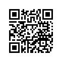 3EE-F6111-01-00 