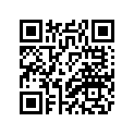3EE-H3371-00-00 