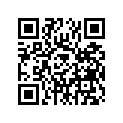 3EE-H3510-00-00 Панель измерителей