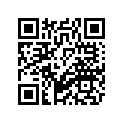 3EE-H3519-02-00 