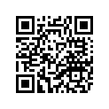 3EF-21610-00-9B 