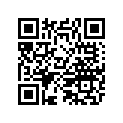3EF611140 NUT, COUNTER-CLOCKWISE