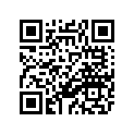 3EG-11351-00-00 Прокладка Цилиндра