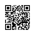 3EL-21711-60-00 