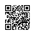 3EL-23397-10-00 