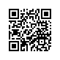 3EL-23397-30-00 