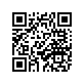 3EL-23397-60-00 