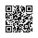3EN-14103-00-00 
