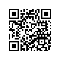 3EN-14107-12-00 