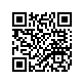 3EN-Y283J-M1-8X 