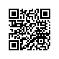 3EN-Y283J-V1-9X 