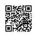 3EN-Y283K-60-6G 