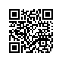 3EN-Y283K-M0-8X 