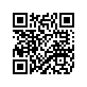 3EN-Y283K-V0-9X 