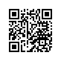 3EP-2416E-00-00 Label, Caution Canada