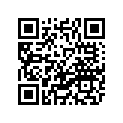 3EP-24786-21-00 Emblem (For Mre) UR FOR MRE