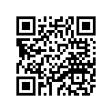 3ES-14643-00-00 3ES146430900