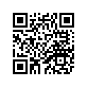 3ES-21110-00-00 3AA211100000
