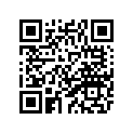 3ES-24710-00-00 3AA247100000