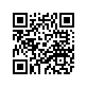 3ES-28311-00-00 999990226900