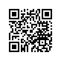 3ES-28311-40-00 999990227100