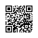 3ES-28378-00-00 PAD