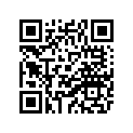 3ES-28378-20-00 PAD