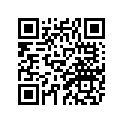 3ES-82501-00-00 Main Swch Strg Lck