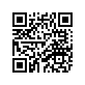 3ES-83318-00-00 Stay, Flasher 1