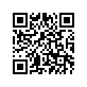 3ET-11111-01-00 