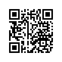 3ET-1131A-00-00 