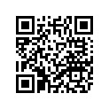 3ET-11610-11-00 