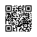 3ET-11635-00-00 