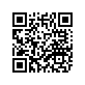 3ET-11636-02-00 