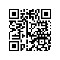 3ET-1240A-00-00 