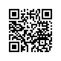 3ET-12460-00-00 