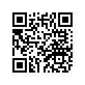 3ET-12477-00-00 