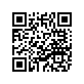3ET-12483-00-00 