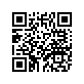 3ET-12484-00-00 