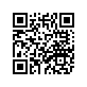 3ET-12485-00-00 ﾊﾟｲﾌﾟ 5