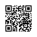 3ET-13416-00-00 