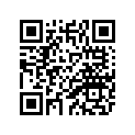 3ET-14610-00-00 